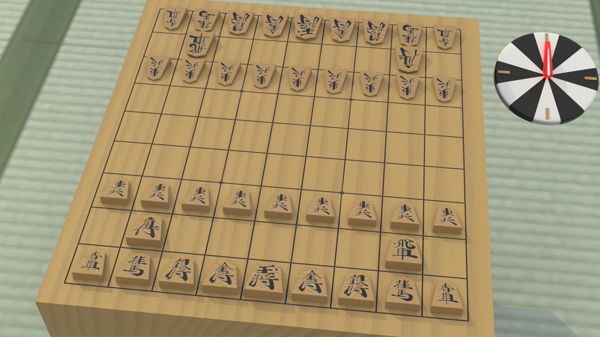 いすた 3dcg勉強中 Isuta Cg Twitter