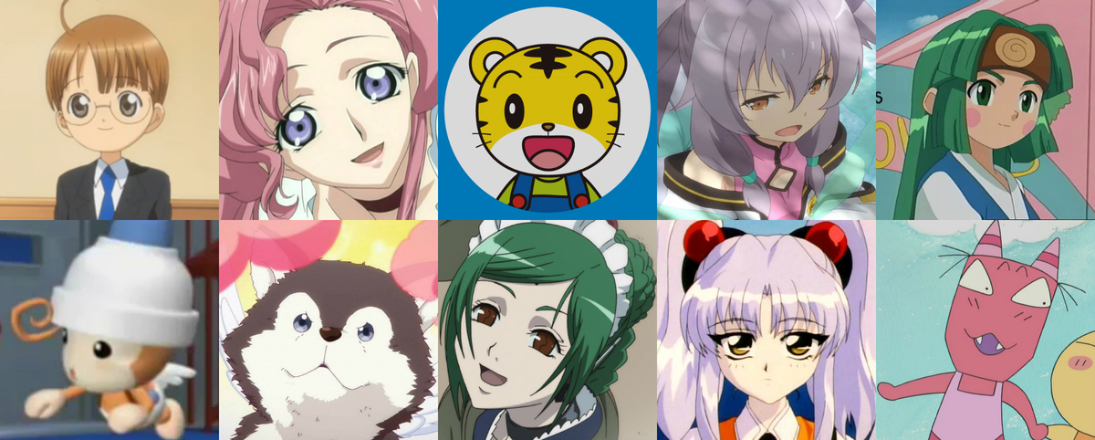 吉田仁美生誕祭 Twitter Search