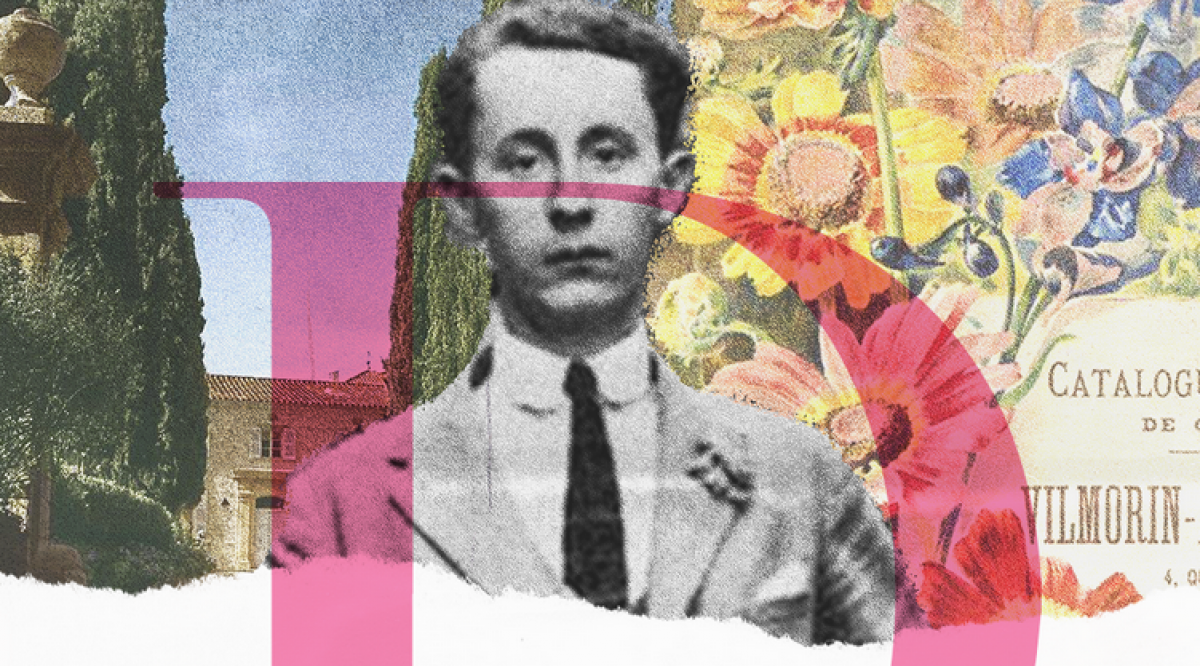 CB_News's tweet image. #BestOfTheWeek La maison Dior a confié à @MNSTR_agence la conception et la production, en partenariat avec le studio Engels, d’une série de podcasts bit.ly/38AkubK