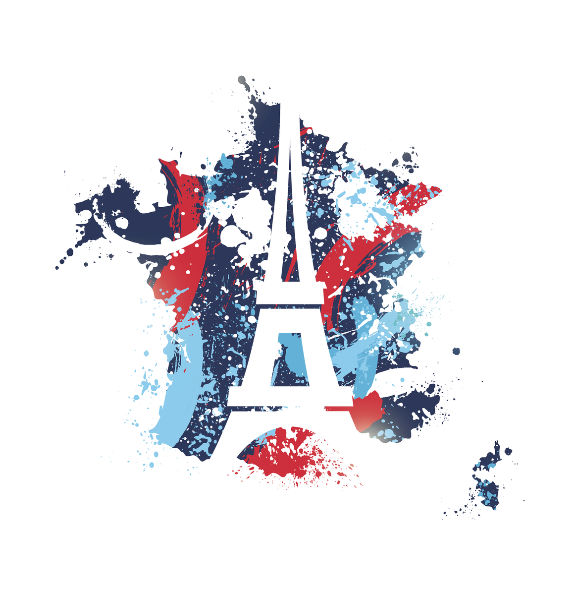 Pastapiem's tweet photo. Bonjour ! Nous informons notre aimable clientèle que Mardi 14 juillet nous serons exceptionnellement fermés.
Nous vous souhaitons une excellente fête de la République !
.
.
#14juillet #menton #FêteNationale #france #pastapiemonte #magasin #boutique https://t.co/Giu0fetW0P