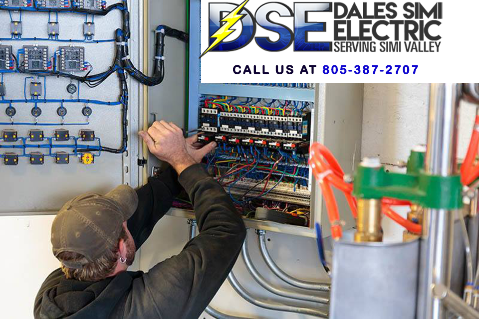 SimiElectric's tweet photo. Do you need some electrical work doing around your property?

Call us now! 805-870-9191

https://t.co/hdplqlNCAn
#rightSimiValleyElectrician #SimiValleyElectrician #electricianinSimiValley #electrician #electricalwork https://t.co/ypmAaBShNL