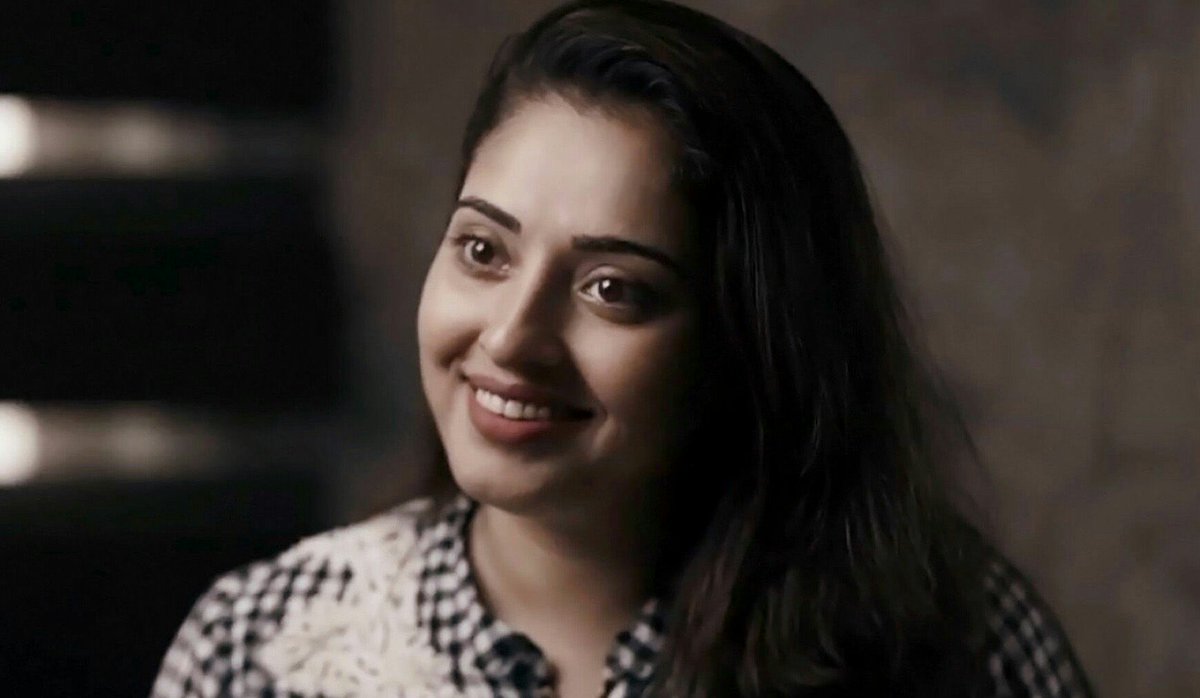 Iam_Surya_'s tweet photo. Good Night 🌜 @giazahmed ... https://t.co/KTZYHIWPIq