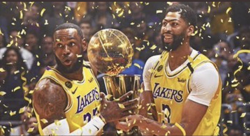 LakeShowYo's tweet photo. https://t.co/kYMavzkSJ2