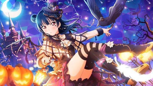 ヨハネセンターのtwitterイラスト検索結果