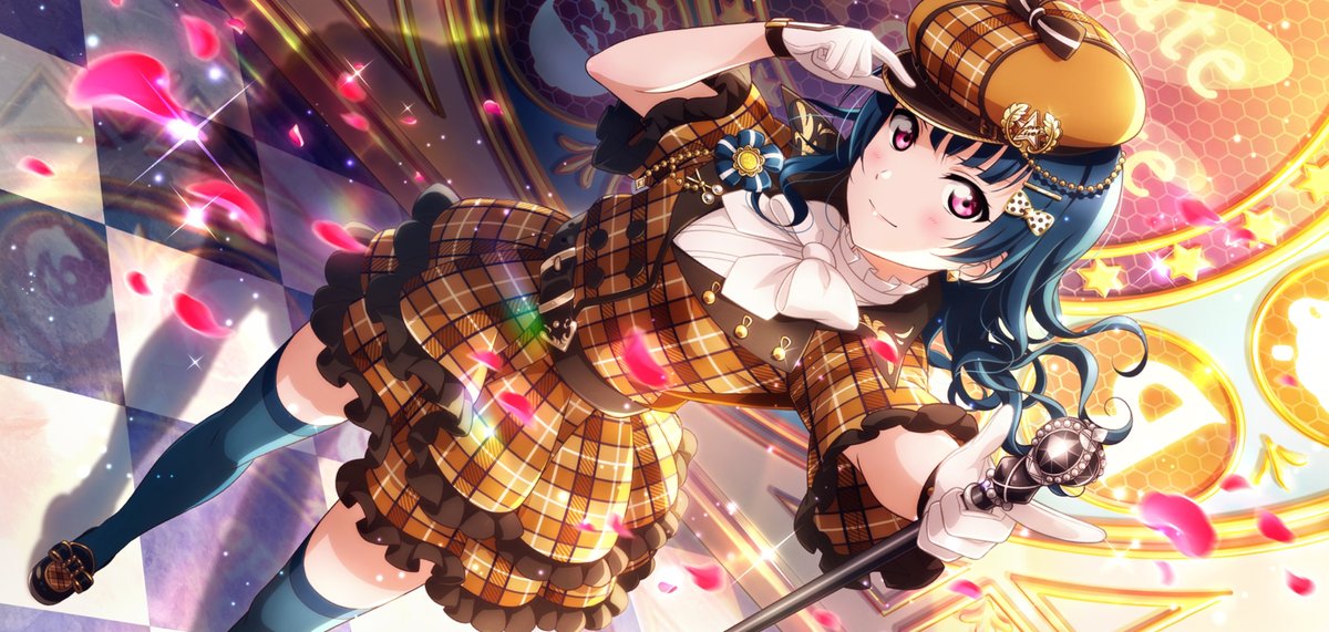 津島善子誕生祭2020 #津島善子生誕祭2020 #7月13日は津島善子の誕生日