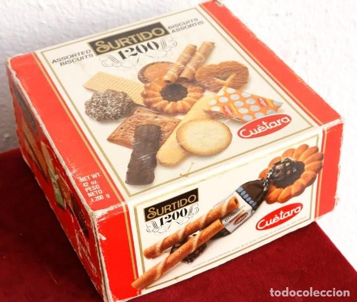 Imposible pasar al piso de abajo sin terminarte todas las de arriba.