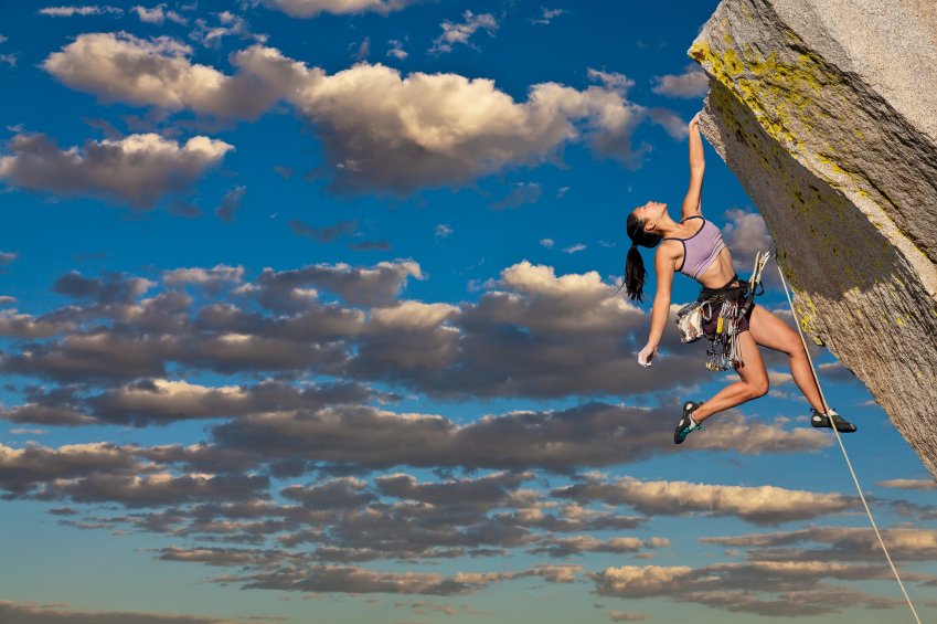 Our #SAT & #ACT #Vocabulary #Word of the Day is FRAUGHT: (adj.) (of a situation or course of action) filled with or likely to result in (something undesirable).
*Like* if you knew it already, *Retweet* if you didn't, and *Comment* if you can use it in a sentence! #SATtips #ESL https://t.co/xfL1kJPJJ9