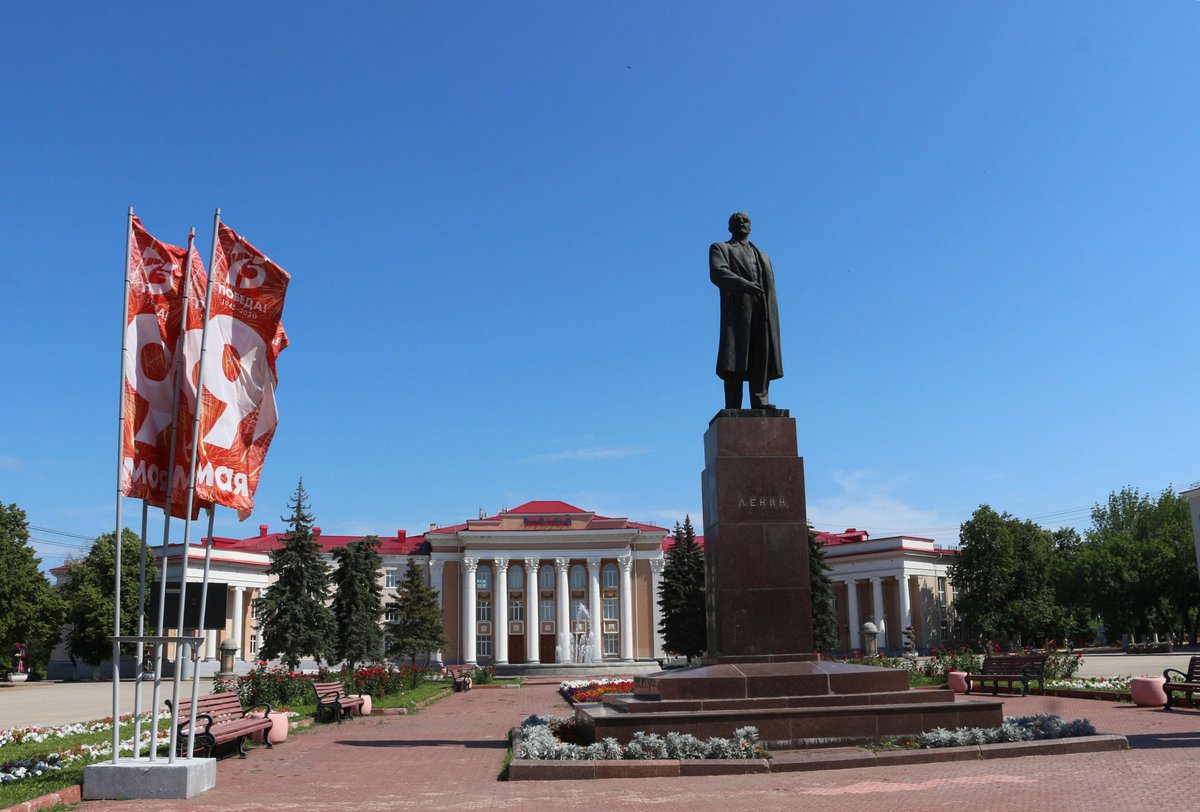 храм в новокуйбышевске