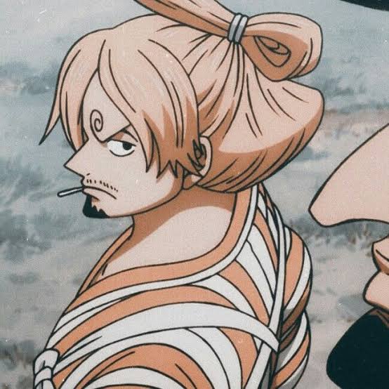 Shinomiya 复制 Vinsmoke Sanji Harteu 复制 Onepiece Sanji T Co O6nghsb7mw Twitter Shinomiya 复制 Vinsmoke Sanji Harteu 复制 Onepiece Sanji T Co O6nghsb7mw Twitter