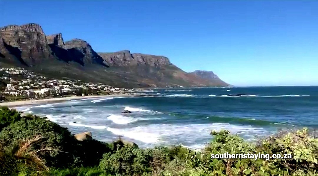 WegBreekSA's tweet photo. Pragtige Valsbaai met Gordonsbaai aan die linkerkant. Dit is alles deel van die https://t.co/oDX1Gu2xLG omgewing. So 'n pragtige omgewing met ongelooflike sonsondergange en bekostigbare selfsorg #verblyf #akkommodasie #verhurings #kamers #woonstelle #huise ens.
Bly in kontak! https://t.co/yIvAs6sER6