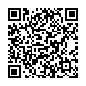 LINE公式アカウント始めました。
lin.ee/xatK7nW

「いきなりAmazonギフト券」開催中🔥LINE公式を登録して届くのを待つだけの簡単なお仕事🎰

下記クリアでプレゼントも🎁
1️⃣フォロー
2️⃣本ツイートRT
3️⃣LINE公式アカウント登録
抽選で30名に1000円分をDM

#プレゼント企画
#Amazonギフト券
