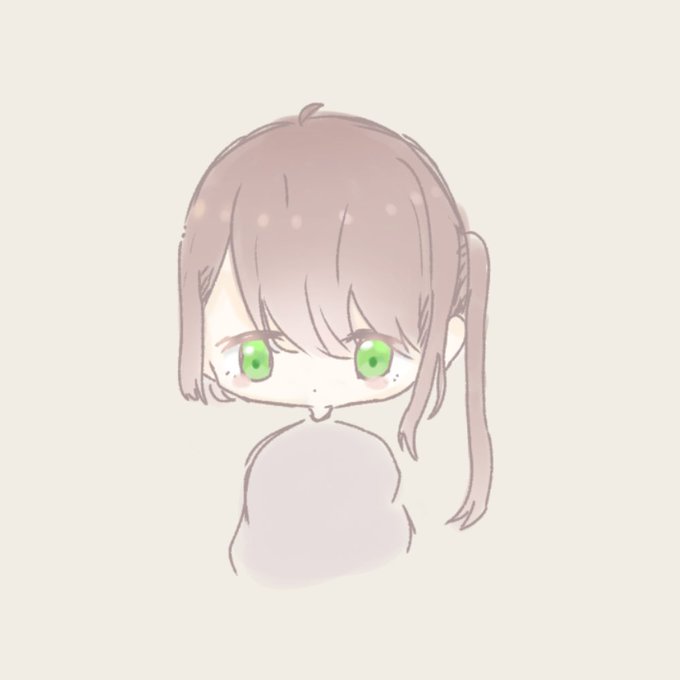 まあまあのtwitterイラスト検索結果 古い順