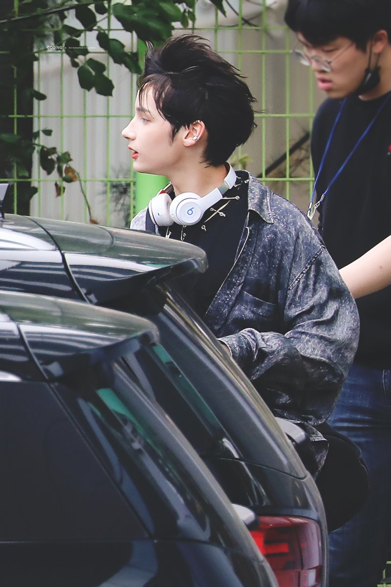 ibighitfess's tweet photo. /ibh/ wow hueningkai wOW 😳😳
https://t.co/AsGnPVAad4