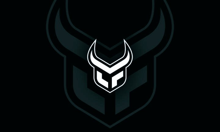 VLRGaming_'s tweet photo. VLR Community Night will be hosted by @vlr_grimm tonight at 21:00 CEST!

To find out what we will be playing tonight, join our discord!
https://t.co/2iBpQB25vk

Or if you'd like to come along and watch the community night, head over to; https://t.co/YQqPsVTeUu https://t.co/7TiVbH8e14