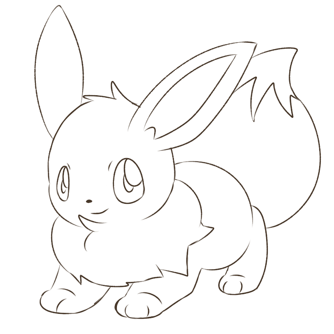 なぜか透過されていなかったので再チャレンジです。透過されていますように。 
