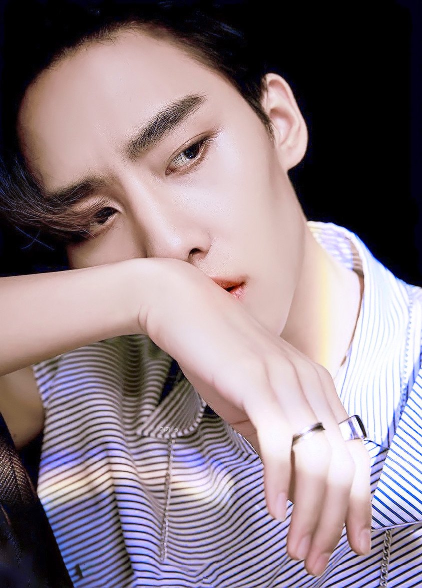 Ccx96520's tweet photo. Oh, my god! Look at you, you are just irresistible.
#ลองของซีรีส์
#ถ้าคุณเล่นของเราคือเพื่อนกัน
cr：logo https://t.co/EnzTwsAXfv