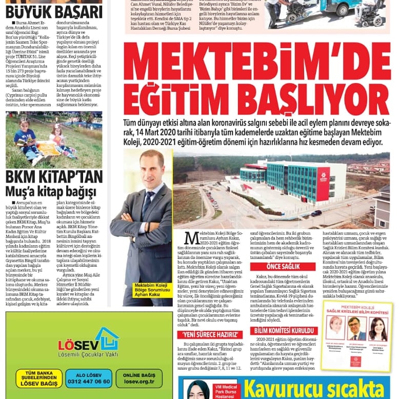 Ebru Kuru (@ebrukuru1983) on Twitter photo Mektebim de Eğitim Başlıyor <a href="/sozkokk/">Servet Ozkok</a> <a href="/ayhankakiz/">ayhan kakız</a> <a href="/BanuGurun/">Banu Gürün</a> <a href="/yahyakumru/">Yahya Kumru</a> <a href="/Nihantoprak1/">Nihantoprak</a> <a href="/erdemciplak/">Erdem Çıplak</a> <a href="/AserdarS/">A. Serdar Şeker</a> Mektebim de Eğitim Başlıyor <a href="/sozkokk/">Servet Ozkok</a> <a href="/ayhankakiz/">ayhan kakız</a> <a href="/BanuGurun/">Banu Gürün</a> <a href="/yahyakumru/">Yahya Kumru</a> <a href="/Nihantoprak1/">Nihantoprak</a> <a href="/erdemciplak/">Erdem Çıplak</a> <a href="/AserdarS/">A. Serdar Şeker</a>