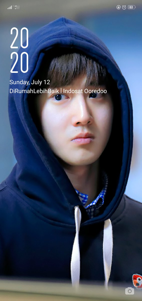 heyyybutterfly9's tweet photo. Angen スホ😣💜💜💜
あなたがいなくて寂しいです
#スホ
#SUHO #EXO #EXO_SC #weareoneEXO #EXOL #exoleader #missusomuch https://t.co/oXg35qeugz