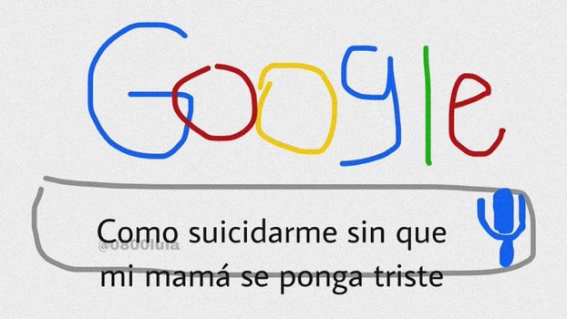 apalancaa's tweet photo. https://t.co/6kJenbB2EN