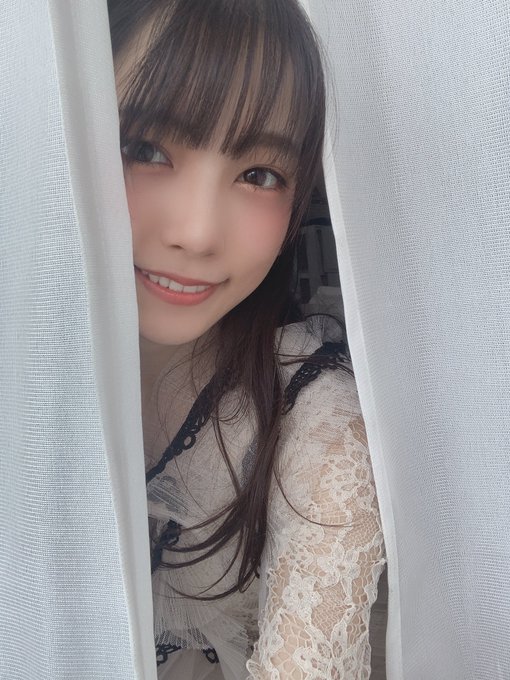 Twitterのコスプレ画像3