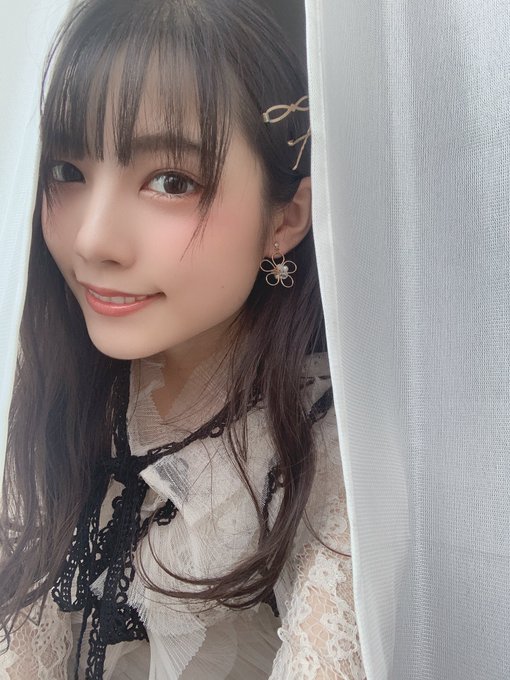 Twitterのコスプレ画像4