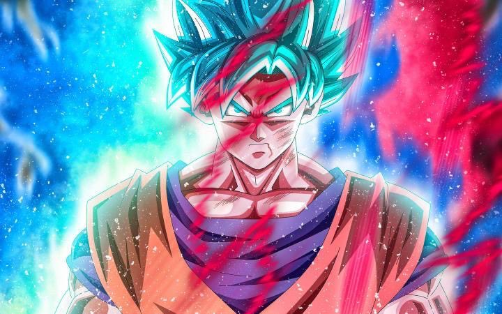 Dragon Ball Craze Some Dragon Ball Wallpaper Db Dbz Dbs Dbgt Sdbh Dragonball Dragonballz Dragonballgt Dragonballsuper Superdragonballheroes Zfighters Anime Over9000 Dragonballcraze Goku Songoku Kakarot Supersaiyanblue