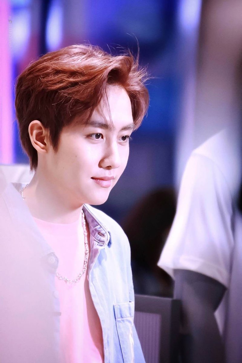 Ccx96520's tweet photo. I've seen you a lot lately. quite sweet
#ลองของซีรีส์
#ถ้าคุณเล่นของเราคือเพื่อนกัน
cr：logo https://t.co/3tuaHuymRT
