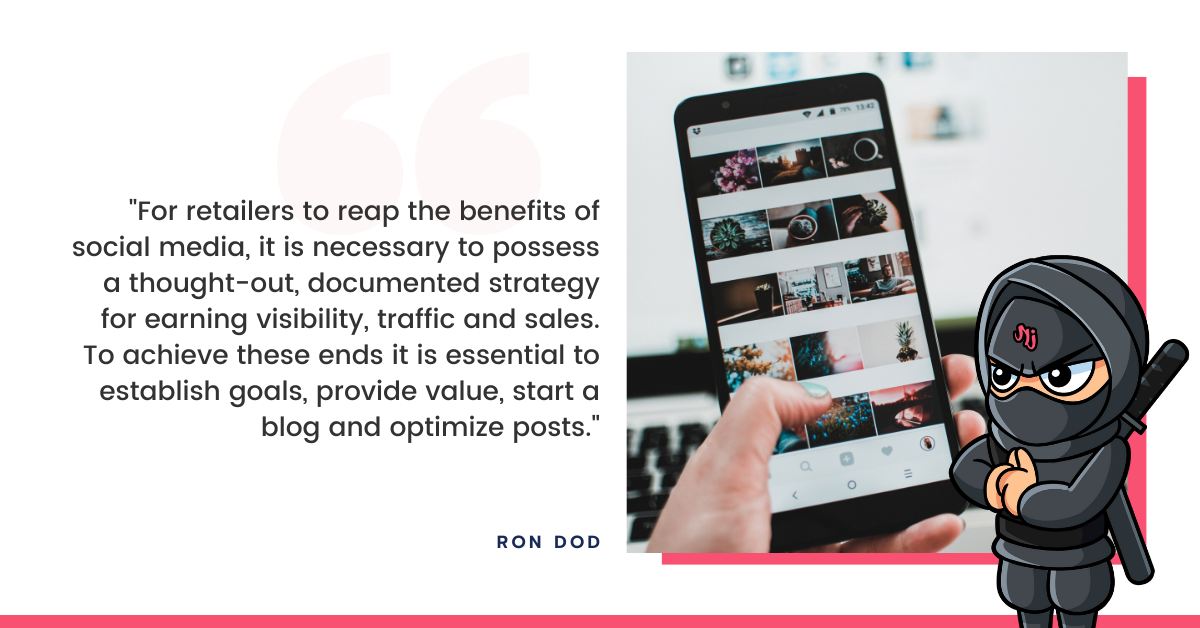 iannicklin's tweet photo. 💫 Thinking about using social media as a tool for your business?

😉You should read this first.

I'm sure you will get a lot of inspiration.
🔗 https://t.co/KqJrhryxUL

#INBusinessNinjas #LinkedInProfile #LinkedIn #TargetAudience #Engagement #FutureProspects #Growbusiness https://t.co/WEnhZFwGJr