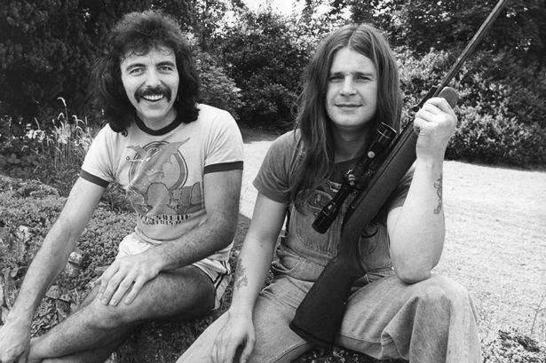 AimPublicity's tweet photo. Make a date in your diary 18July @RockfieldFilm @BBCFOUR #TheObserver #pickoftheday ‘This charming documentary tells story of world’s first residential recording studio...a haven for artists...’ stars #OzzyOsbourne #LiamGallagher #Oasis #chrismartin #Coldplay @Rockfieldstudio https://t.co/xJX6PKjgTb
