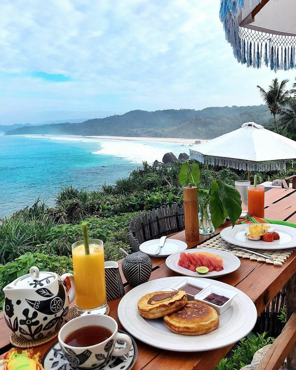 Mundo__Paisajes's tweet photo. El desayuno perfecto no exist...😮😮😍 https://t.co/80RcAGM7zS