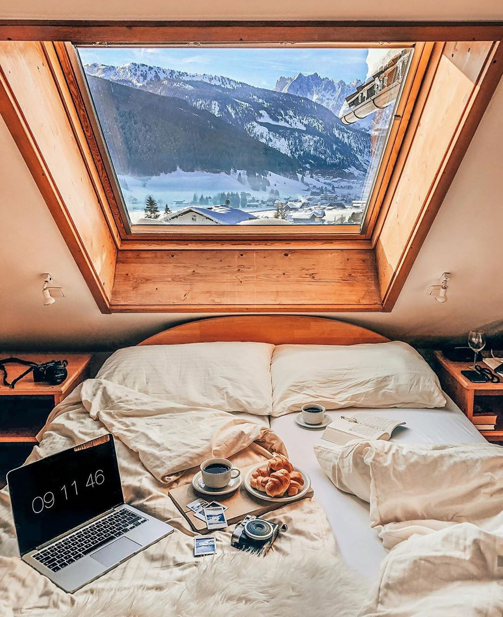 Mundo__Paisajes's tweet photo. El desayuno perfecto no exist...😮😮😍 https://t.co/80RcAGM7zS