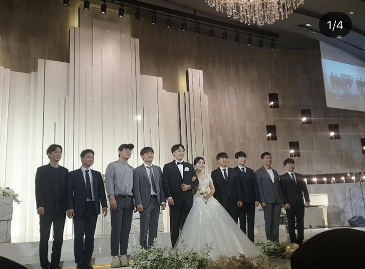 aoliaaa__'s tweet photo. Asal abang jongdae bahagia aku mahh slalu dukung sebagai adeknya.. hehe. Kangen EXO OT9 @weareoneEXO #EXO #weareoneEXO #StayWithChen jongdae oppa saranghae 💖 https://t.co/RdRwAjv5Xb