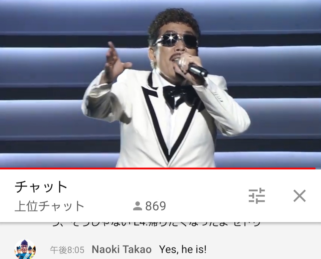 akanetanman's tweet photo. ほんまやったら今日はツアーファイナルで福井に行ってたなぁ~🕶️🎤
#おうちで鈴木雅之
#FunkyFlag🚩
#竹野さん今日は参戦
#来年のファイナルは最前💘 https://t.co/4ic1wlI57r
