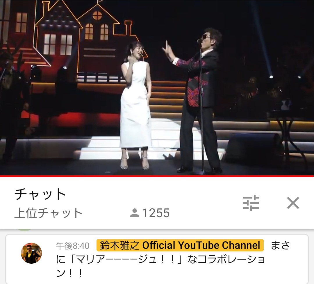 akanetanman's tweet photo. ほんまやったら今日はツアーファイナルで福井に行ってたなぁ~🕶️🎤
#おうちで鈴木雅之
#FunkyFlag🚩
#竹野さん今日は参戦
#来年のファイナルは最前💘 https://t.co/4ic1wlI57r