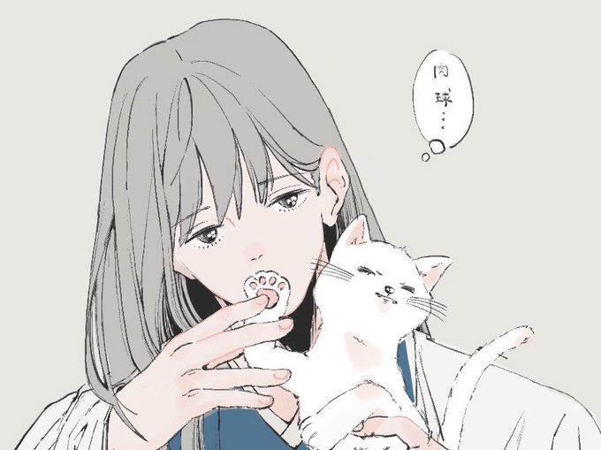 桂小太郎のtwitterイラスト検索結果