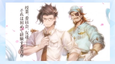 K 多忙さん がハッシュタグ グラブル をつけたツイート一覧 1 Whotwi グラフィカルtwitter分析 K 多忙さん がハッシュタグ グラブル をつけたツイート一覧 1 Whotwi グラフィカルtwitter分析