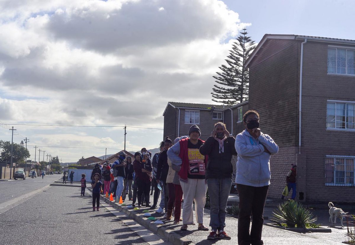 BTDFoundation tweet media