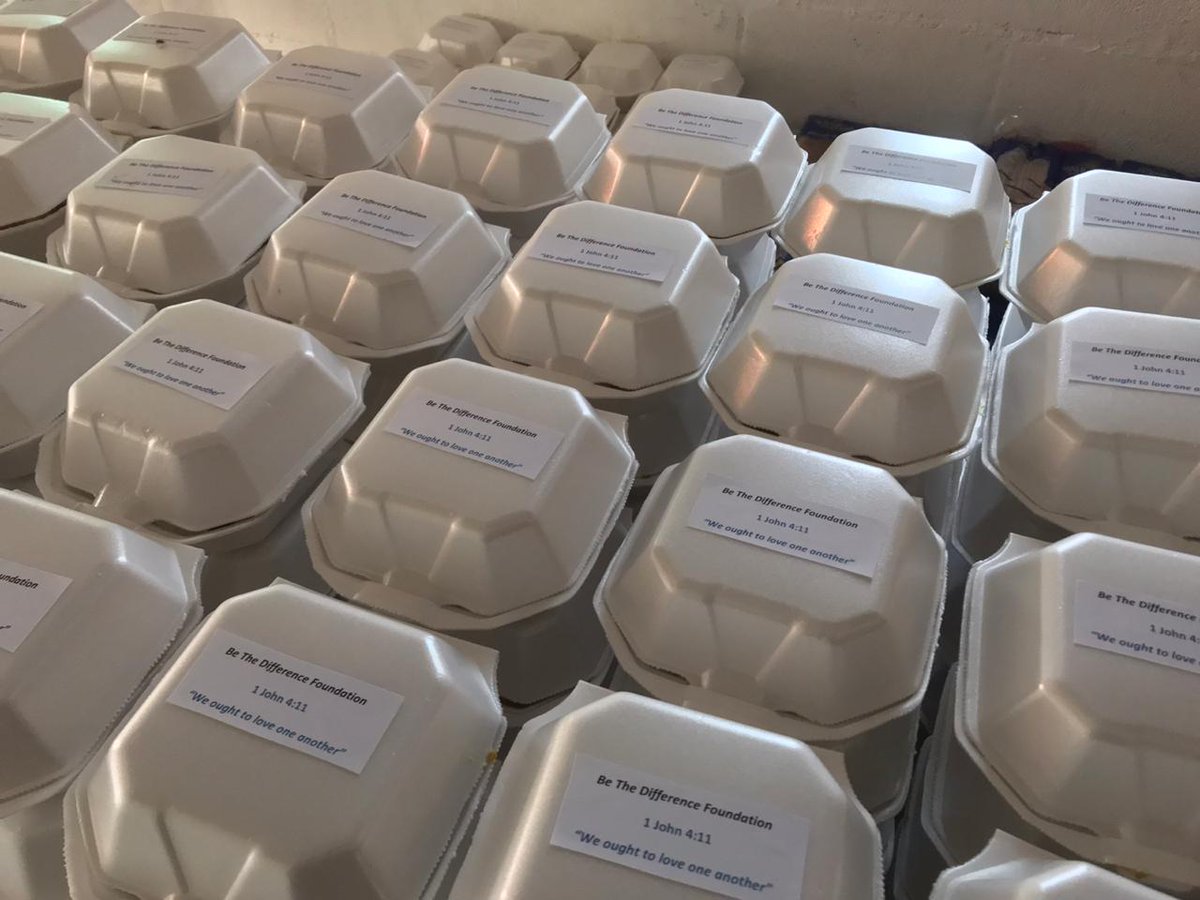 BTDFoundation tweet media