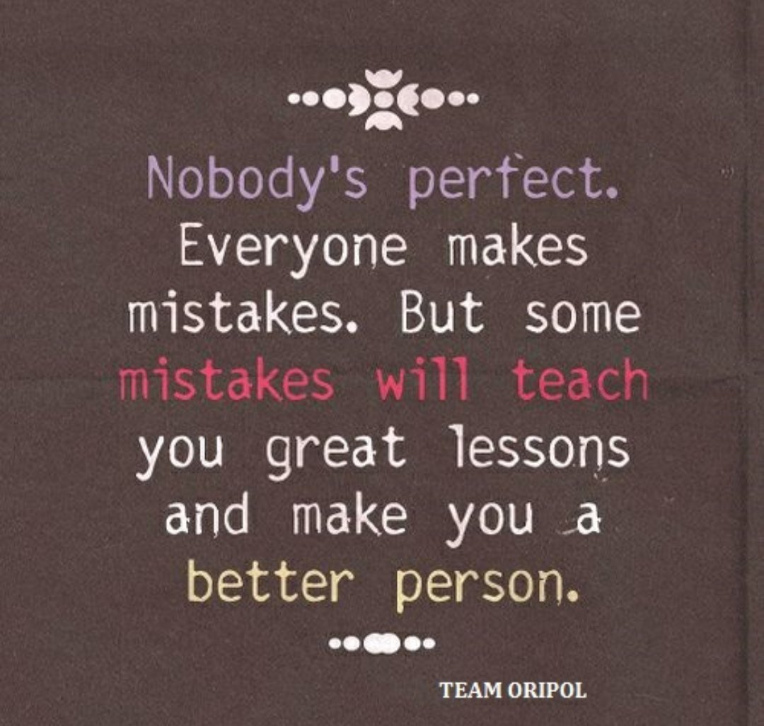 nonwovenoripol's tweet photo. “Failure is the pillar of success” – We must learn embrace our mistakes and make the best out that situation. 
#inspiration #inspirationalquotation #motivationalsunday #motivationforlife #Sunday #teach #inspirationsunday #ownership #failure #mistakes #embrace #lifelessons https://t.co/YH6XtZGaQK