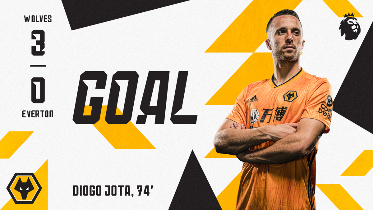 DIOOOOOOOOOGGOOOOOOOOOOOOO!!