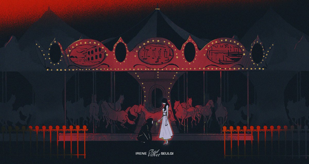 ⭐️🌟✨💫 tweet media