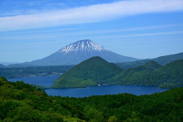 美しい日本 🇯🇵 tweet media