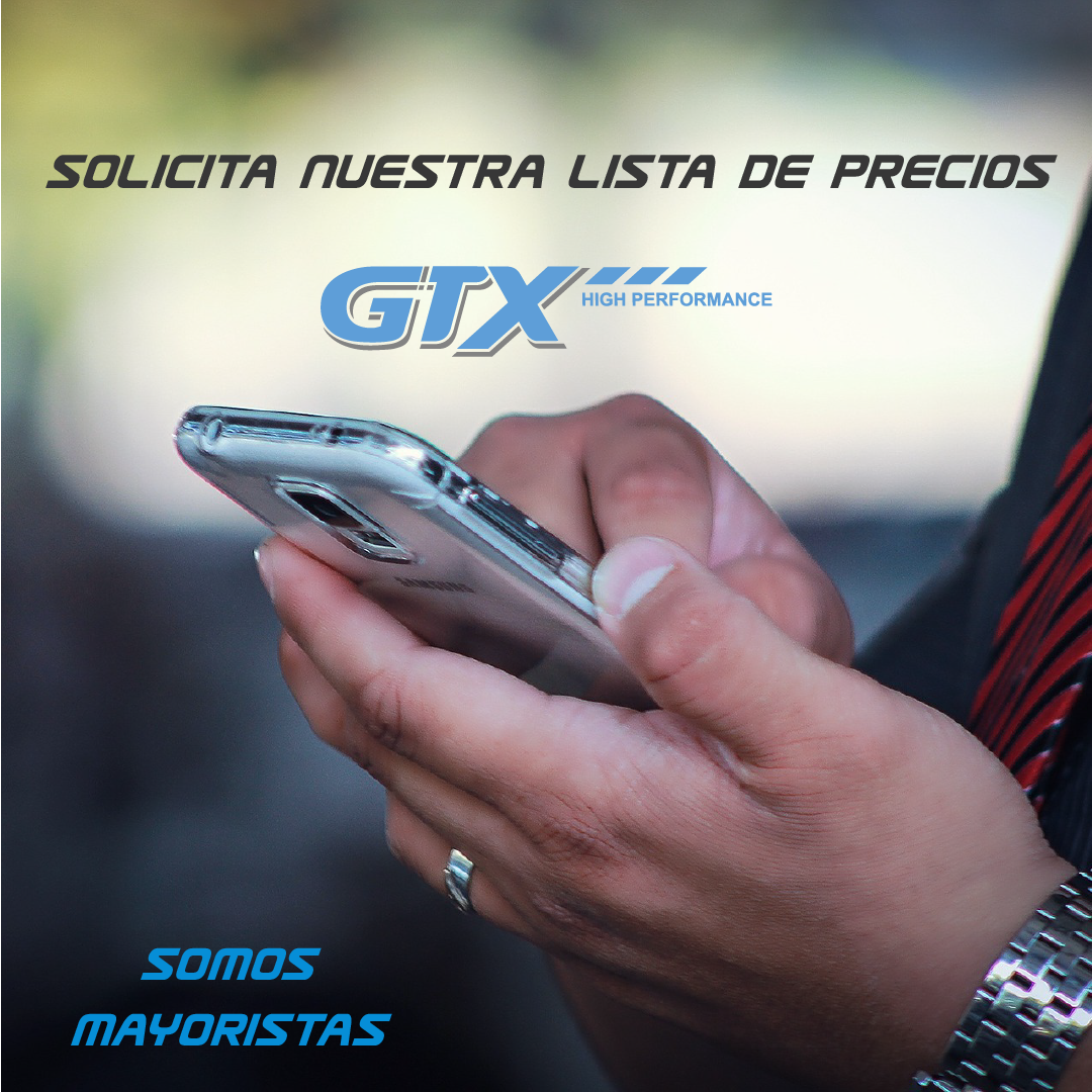 GTX_HP's tweet photo. 📲Solicita nuestra lista de precios al DM, Monta tu pedido y con gusto te estaremos entregando 🚛 nuestra excelente mercancía hasta la puerta de tu negocio con el 📦 Servicio #DELIVERY GRATIS.

🧐Somos #MAYORISTAS y #Distribuidores 🚚

#repuestos #repuestosoriginales https://t.co/d91aw2Ia0V