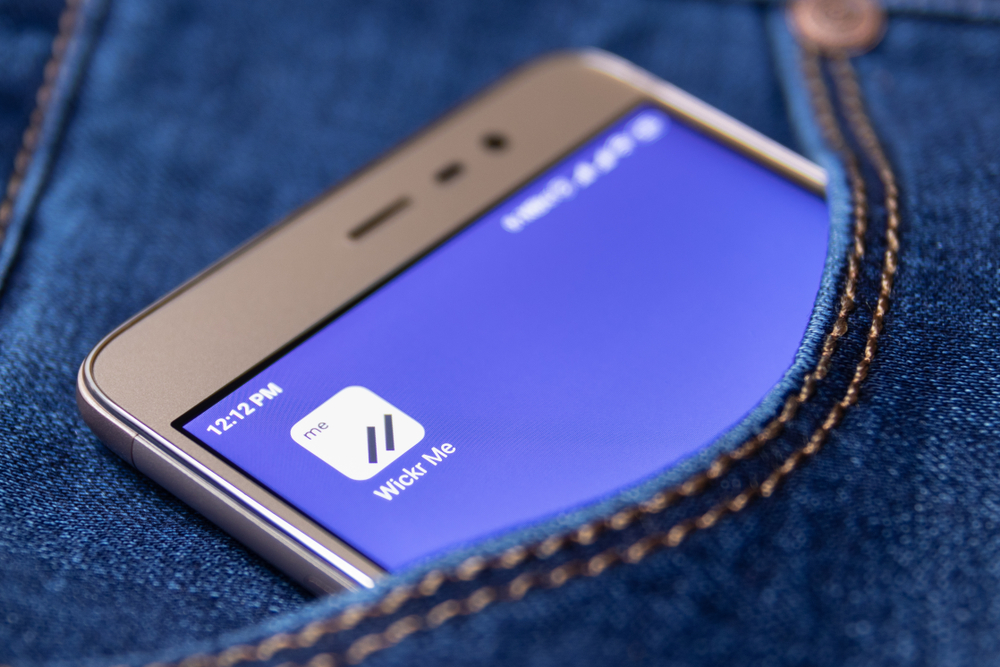 wicker app android wicker app android