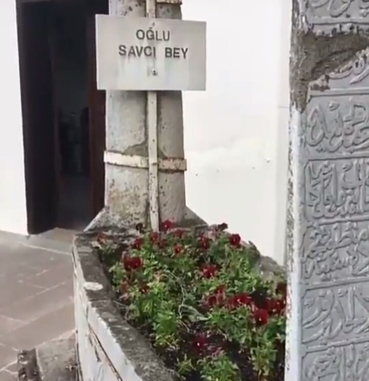 SafaaSedki's tweet photo. #savcibey
#Gündüzbey
#akcakocabey
#Turgutalp
#dirilisertugrul
#osmanbey https://t.co/IFTKbRaXNM