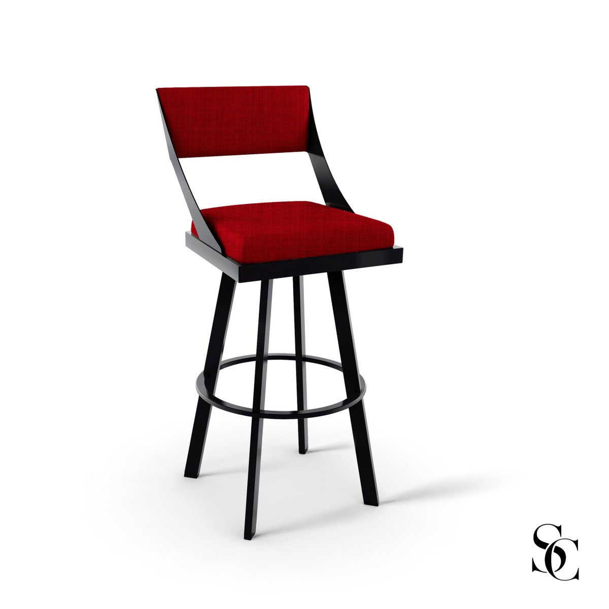 SWATCADs's tweet photo. 𝐂𝐇𝐀𝐈𝐑 𝐃𝐄𝐒𝐈𝐆𝐍𝐒 𝐢𝐧 𝐂𝐀𝐍𝐀𝐃𝐀
#chairs #chairdesign #chair #style #modern #furniture #furnituredesign #fabric #homedecor #2d #3d #cad #design #illustration #sketch #drawing #concept #conceptart
#SourabhArora
#SWATCADs https://t.co/uBDzWFRgiq