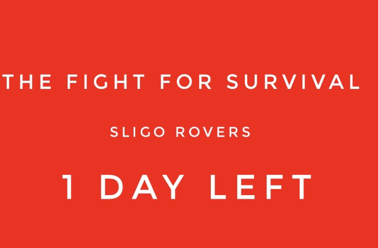 BitORedPod's tweet image. The Go Fund Me closes tonight.
We would appreciate your support if you can gf.me/u/yc49fp