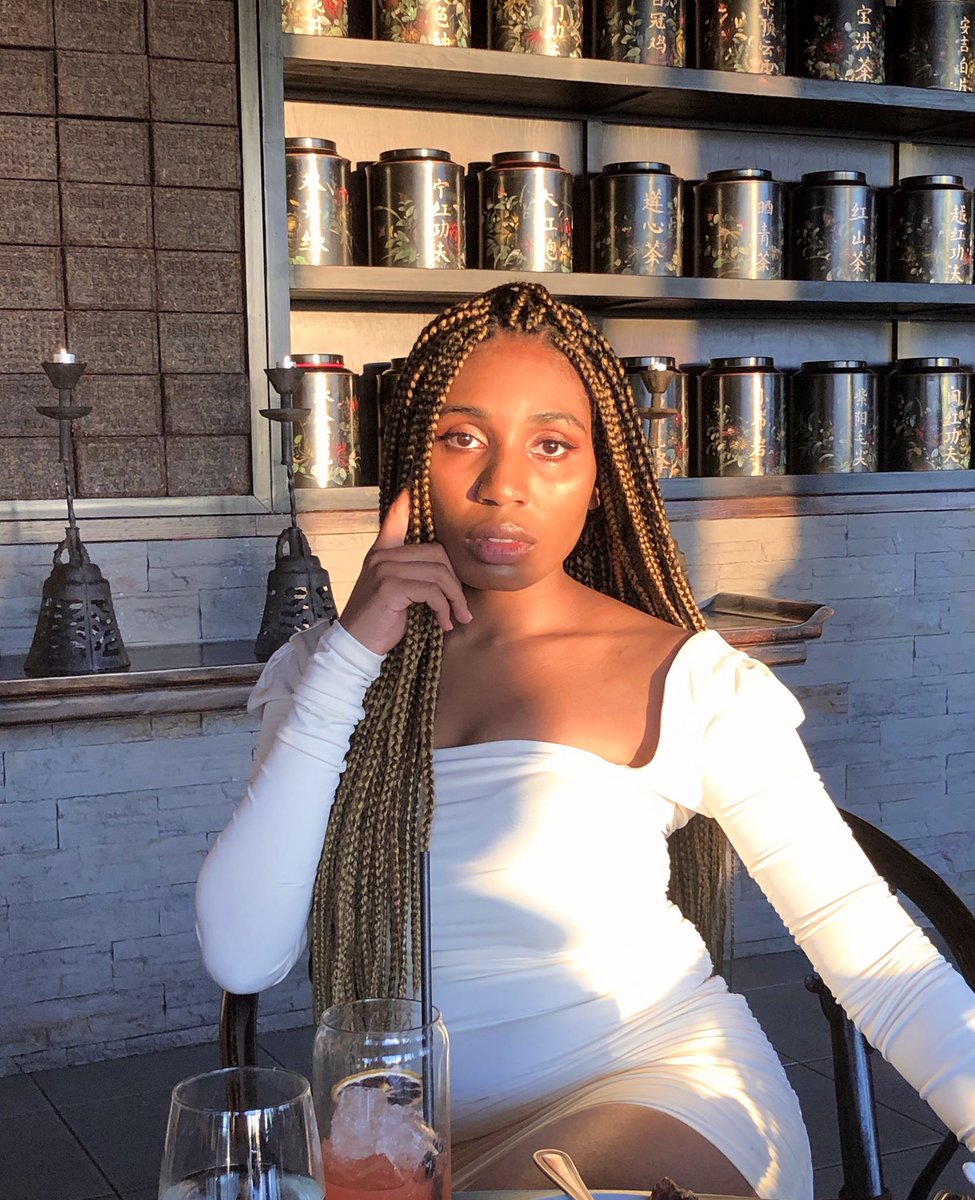 Lizzy-Rose Esin-Kelly🇳🇬🇯🇲 tweet media