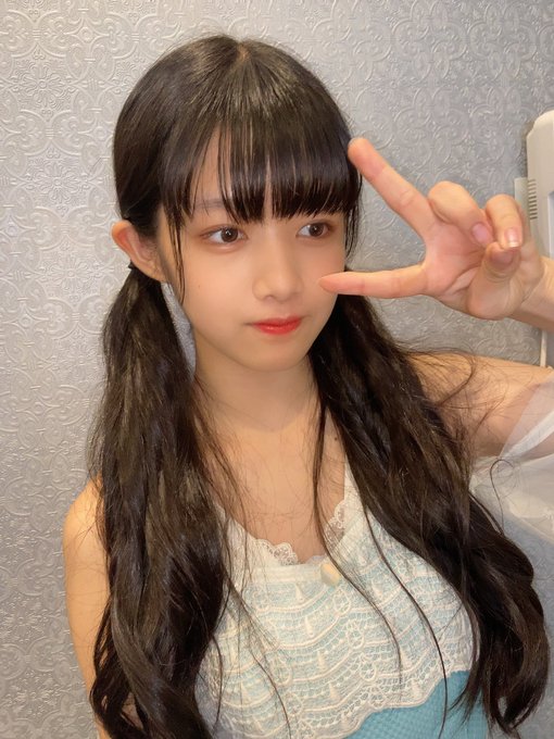 Twitterのコスプレ画像19