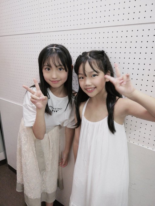 Twitterのコスプレ画像17